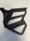 KTM 620 LC4 Sprocket Cover