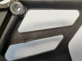KTM 620 LC4 Sprocket Cover