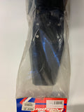 KTM 65SX Black Front Fender