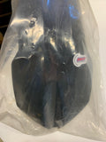 KTM 65SX Black Front Fender