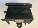 KTM Battery Carrier
