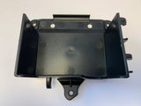 KTM Battery Carrier