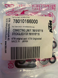 KTM Chain Link
