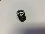 KTM50 Clutch Spring 45132005100