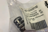 KTM50 Clutch Spring 45132005100