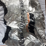 KTM Cover