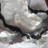 KTM Cover