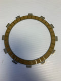 KTM Friction Plate Lining