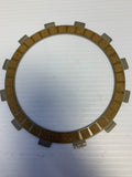 KTM Friction Plate Lining