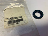 KTM Oil Seal 45133031000