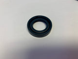 KTM Oil Seal 45133031000