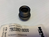 KTM Oil Plug Screw