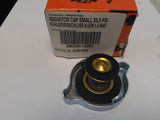 KTM Rad Cap