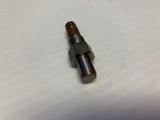 KTM Water Pump Shaft