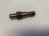 KTM Water Pump Shaft