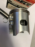 KX250 Wiseco Piston