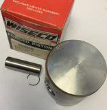 KX250 Wiseco Piston