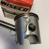 KX250 Wiseco Piston