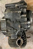 1979 KX80 Motor