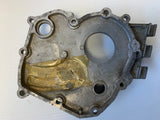 KZ1000 KE1000 Transmission Cover