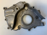 KZ1000 KE1000 Transmission Cover