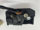 KZ1000 Odometer 43K
