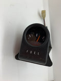 KZ1100 Fuel Gauge