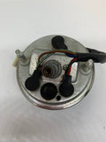 KZ400 Tach RPM Gauge