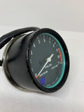 KZ400 Tach RPM Gauge