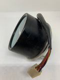 KZ400 Tach RPM Gauge