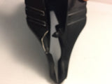 KZ440 LTD Side Covers