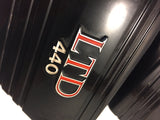 KZ440 LTD Side Covers