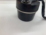 KZ440 RPM, Tach Gauge