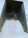 GPZ550 KZ550 Tail Cowl