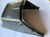 GPZ550 KZ550 Tail Cowl