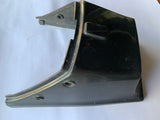 GPZ550 KZ550 Tail Cowl
