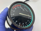KZ550LTD Tach, RPM Gauge