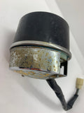 KZ550LTD Tach, RPM Gauge