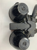 KZ750 Gauges