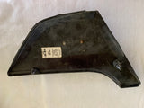 KZ750 LTD Right Side Cover