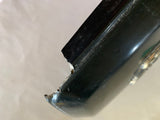 KZ750 LTD Right Side Cover