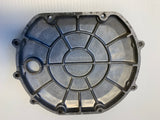 KZ Z1 Clutch Cover