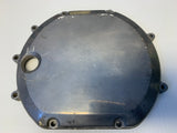 KZ Z1 Clutch Cover