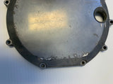 KZ Z1 Clutch Cover