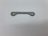 Yamaha Lock Washer