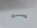 Yamaha Lock Washer