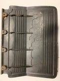 Skidoo Formula / Mach Snow Flap