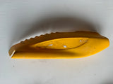 Skidoo Mach Z Left Bumper Cap