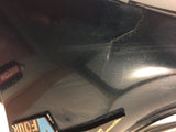 GV700 Madura Side Covers