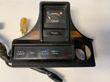 Honda Magna Pilot Light